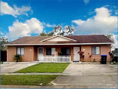1930 Lawne Villa Court Orlando FL 32808