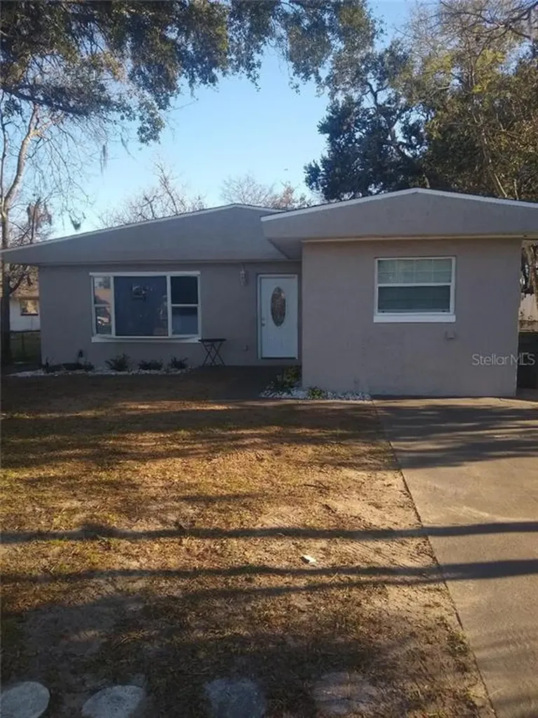 805 Maley Street Daytona Beach FL 32114