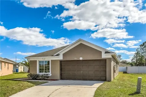 11816 Lynmoor Drive Riverview FL 33579