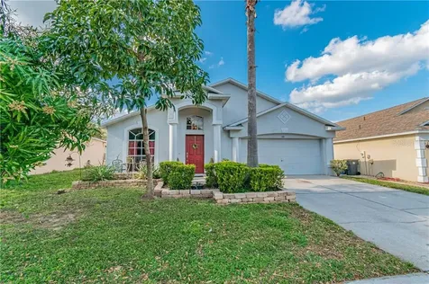 510 Sonoma Drive Valrico FL 33594