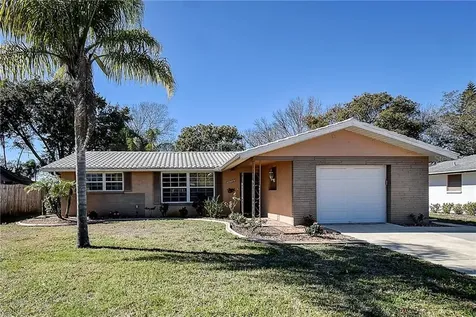 10137 Oleander Drive Port Richey FL 34668