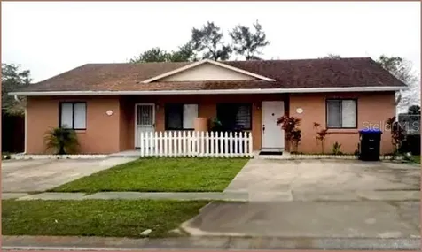 1928 Lawne Villa Court Orlando FL 32808