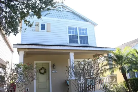 5010 Forest Creek Trail Parrish FL 34219