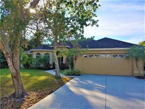 8954 Phyliss Avenue Sarasota FL 34231