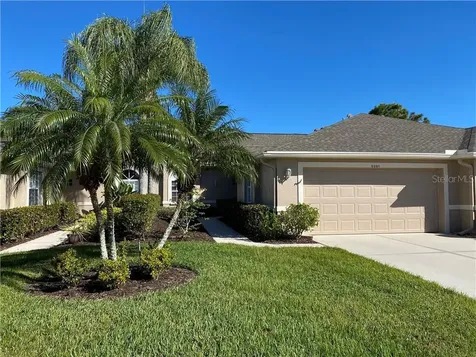 5091 Blue Ash Avenue Sarasota FL 34241