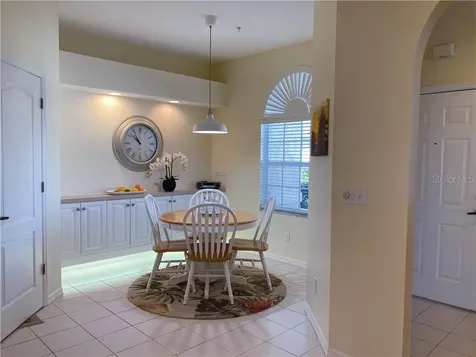 5091 Blue Ash Avenue Sarasota FL 34241