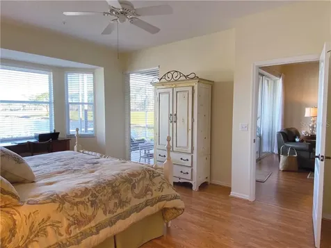 5091 Blue Ash Avenue Sarasota FL 34241