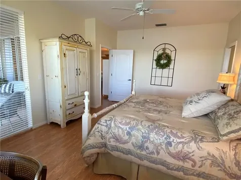 5091 Blue Ash Avenue Sarasota FL 34241