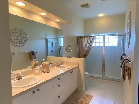 5091 Blue Ash Avenue Sarasota FL 34241