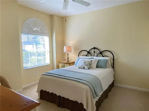 5091 Blue Ash Avenue Sarasota FL 34241