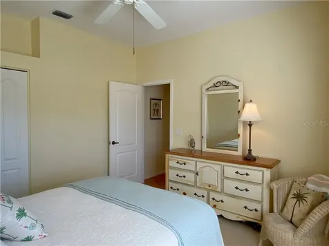 5091 Blue Ash Avenue Sarasota FL 34241