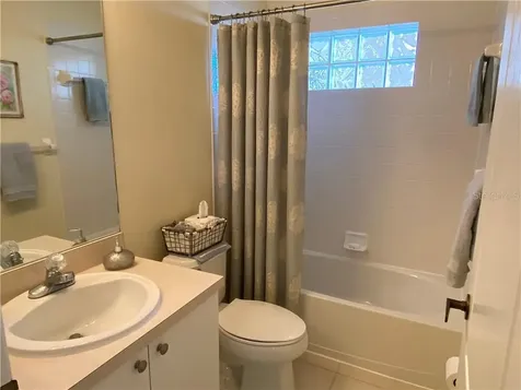 5091 Blue Ash Avenue Sarasota FL 34241