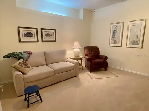 5091 Blue Ash Avenue Sarasota FL 34241