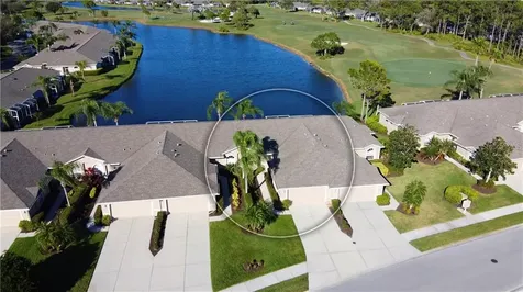 5091 Blue Ash Avenue Sarasota FL 34241