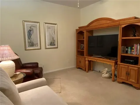 5091 Blue Ash Avenue Sarasota FL 34241