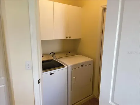 5091 Blue Ash Avenue Sarasota FL 34241