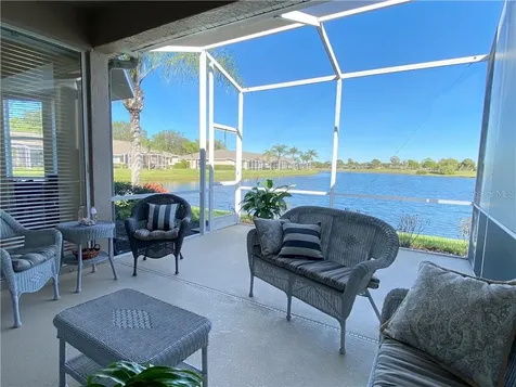 5091 Blue Ash Avenue Sarasota FL 34241