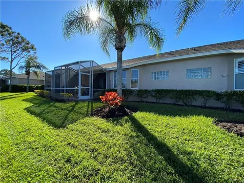 5091 Blue Ash Avenue Sarasota FL 34241