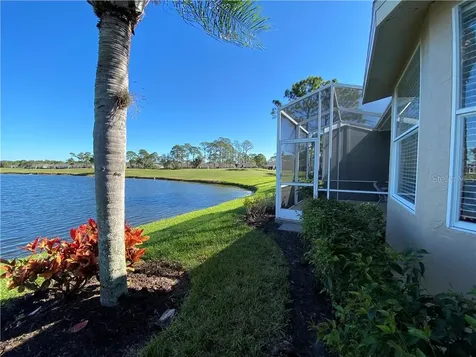 5091 Blue Ash Avenue Sarasota FL 34241