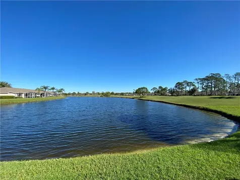 5091 Blue Ash Avenue Sarasota FL 34241