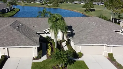 5091 Blue Ash Avenue Sarasota FL 34241