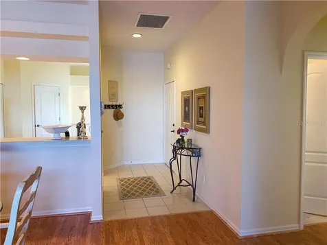 5091 Blue Ash Avenue Sarasota FL 34241