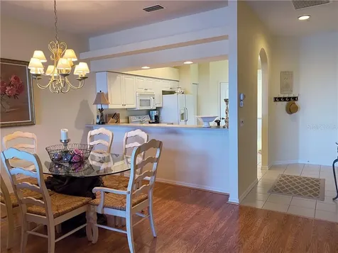 5091 Blue Ash Avenue Sarasota FL 34241