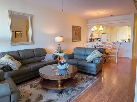 5091 Blue Ash Avenue Sarasota FL 34241