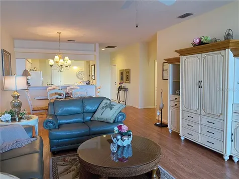 5091 Blue Ash Avenue Sarasota FL 34241