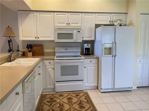 5091 Blue Ash Avenue Sarasota FL 34241