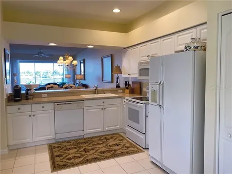 5091 Blue Ash Avenue Sarasota FL 34241