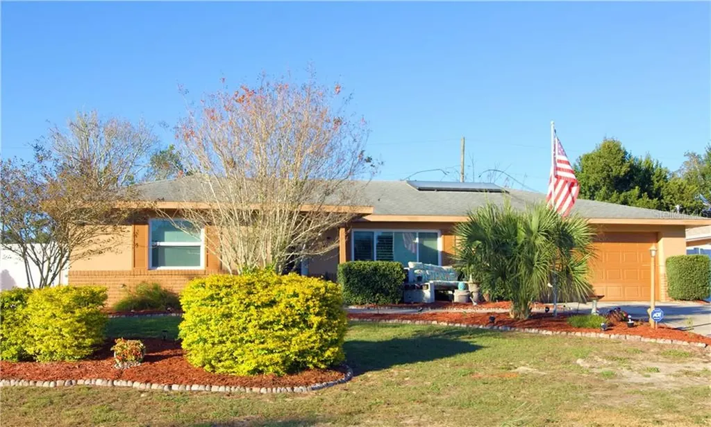 910 Vicksburg Street Deltona FL 32725