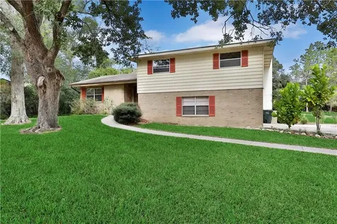 604 Gibson Road S Lakeland FL 33813