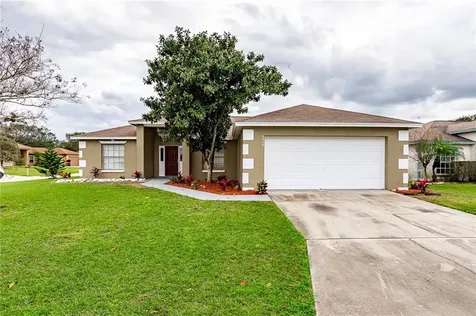 3004 Cobbler Square Lane Lakeland FL 33810