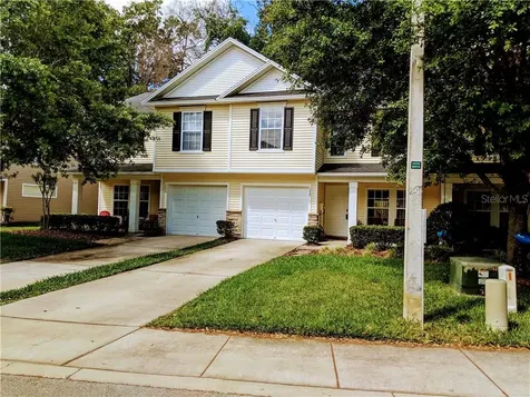 172 Sawtooth Drive Valrico FL 33594