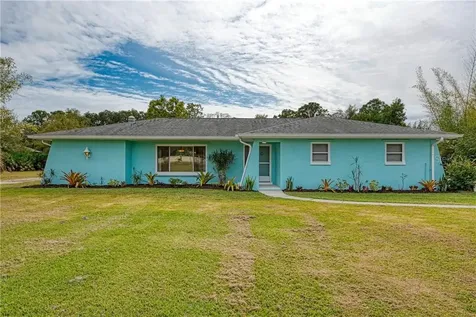 905 Bayshore Drive Englewood FL 34223