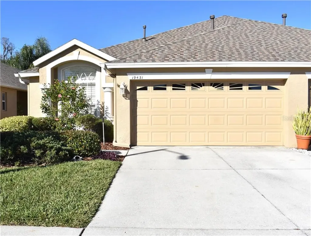 19431 Everton Place Land O Lakes FL 34638