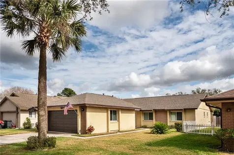 211 Doster Drive Casselberry FL 32707