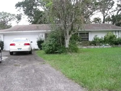 7200 60th Avenue N St Petersburg FL 33709