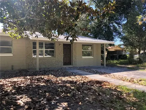 867 Campello Street Altamonte Springs FL 32701