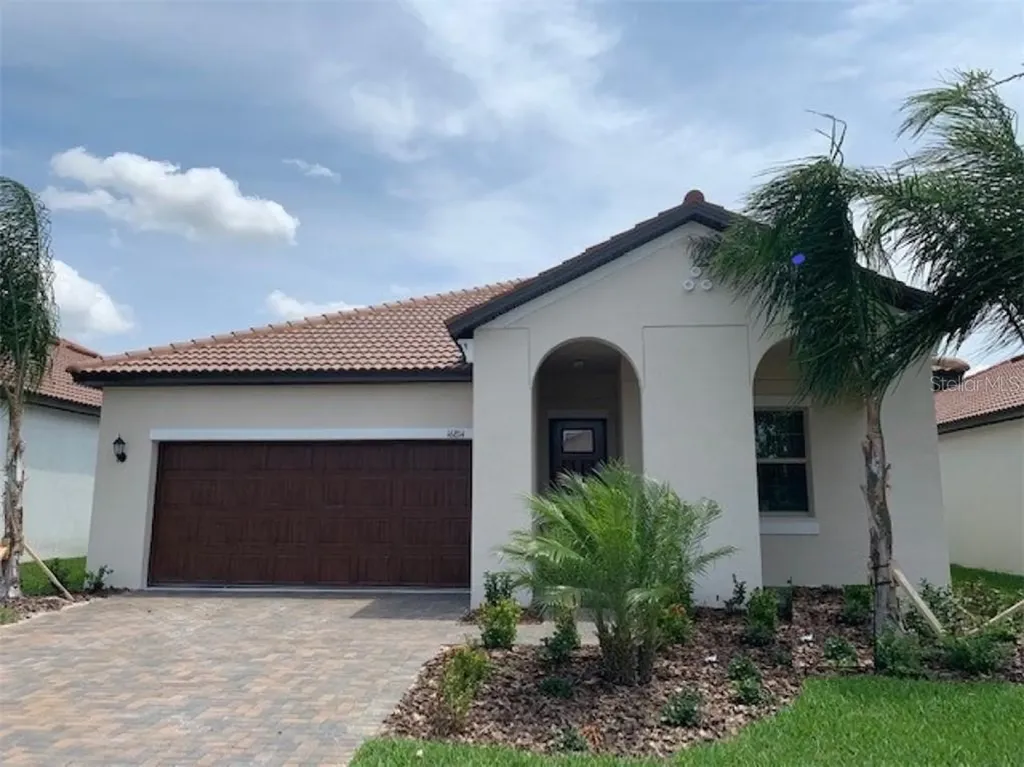 16814 Whisper Elm Street Wimauma FL 33598
