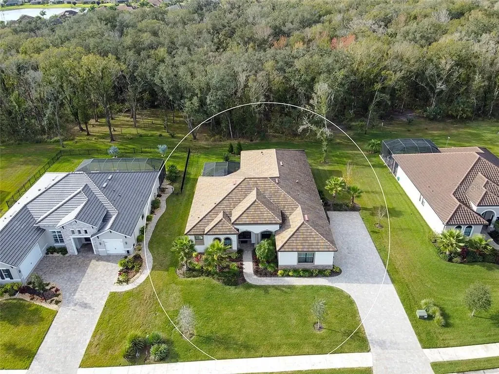 13115 56th Court E Parrish FL 34219