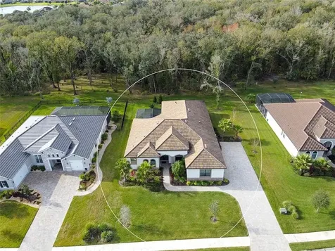 13115 56th Court E Parrish FL 34219