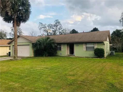240 Southcot Drive Casselberry FL 32707