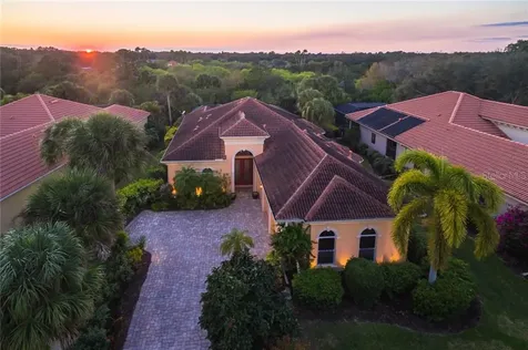 1733 Grande Park Drive Englewood FL 34223