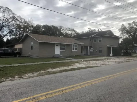 5999 28th Street N St Petersburg FL 33714