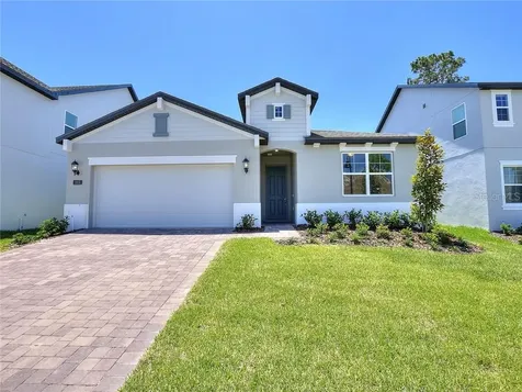 315 Albaville Lane Longwood FL 32750