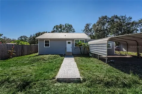 6807 New York Drive Tampa FL 33619