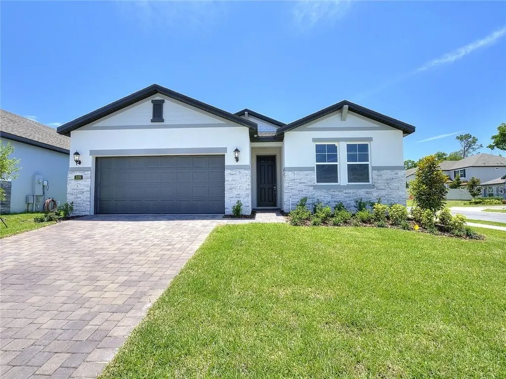 339 Albaville Lane Longwood FL 32750