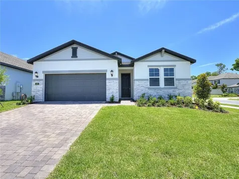 339 Albaville Lane Longwood FL 32750